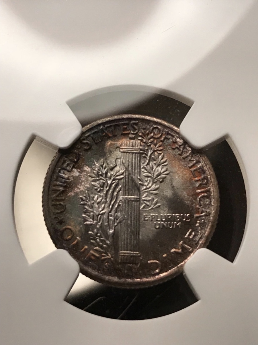 1944-S-Mercury-Dime-You-Vs-NGC