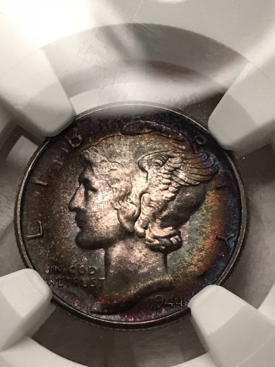 1944-S-Mercury-Dime-You-Vs-NGC