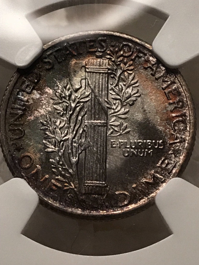 1944-S-Mercury-Dime-You-Vs-NGC