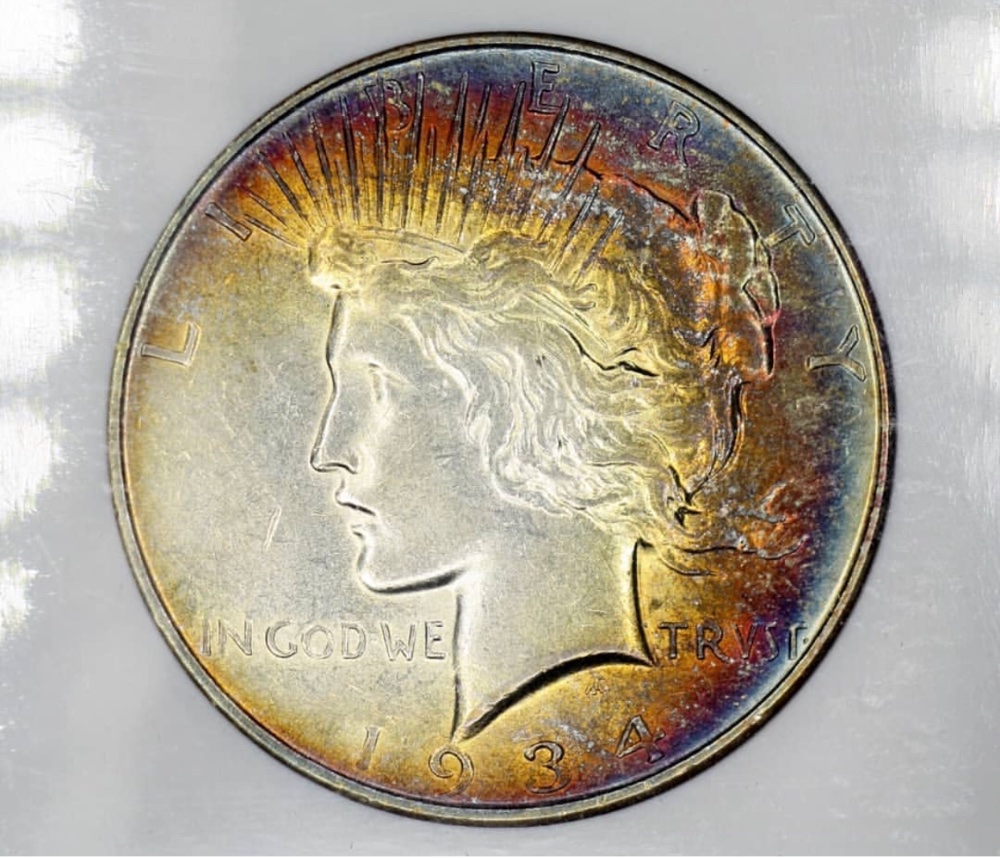 1934-D-Peace-Dollar-For-Grading