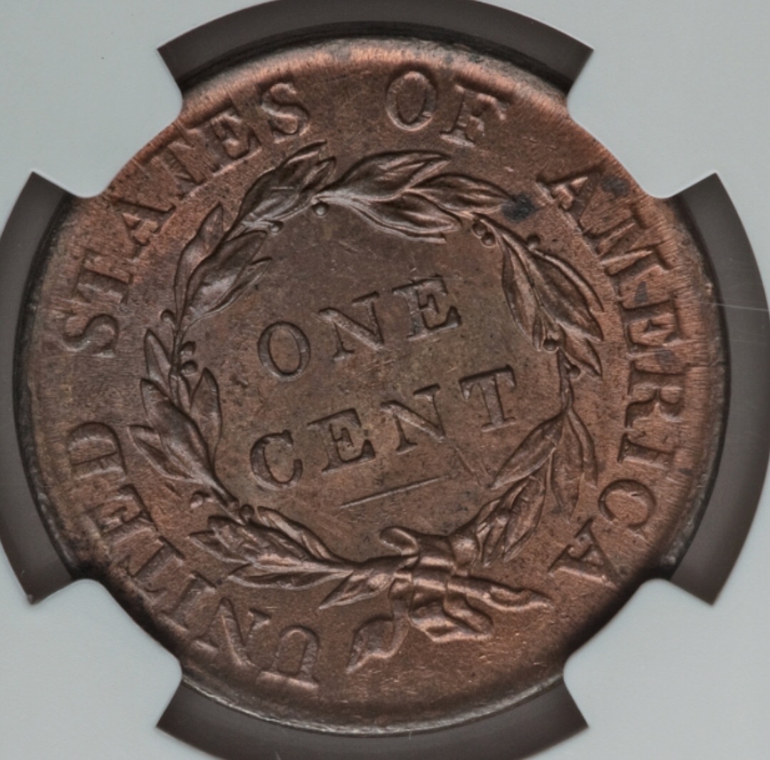 1818-Matron-#2-For-Grading