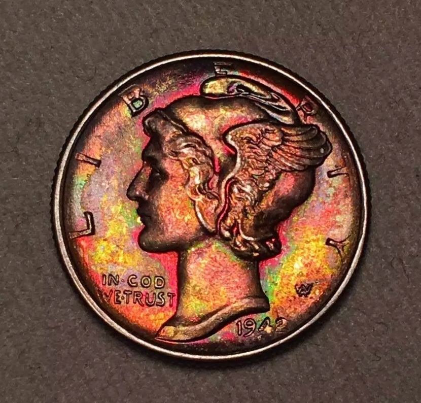 1942-Merc-For-Grading