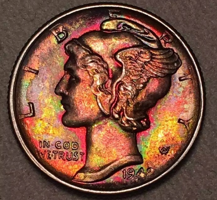 1942-Merc-For-Grading