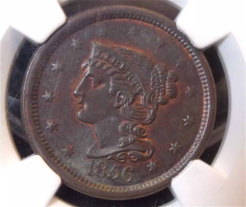 1856-Braided-Hair-Cent-For-Grading-Vs-TPG