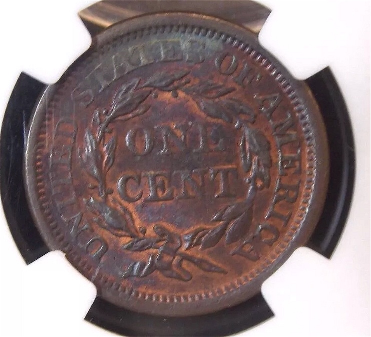 1856-Braided-Hair-Cent-For-Grading-Vs-TPG