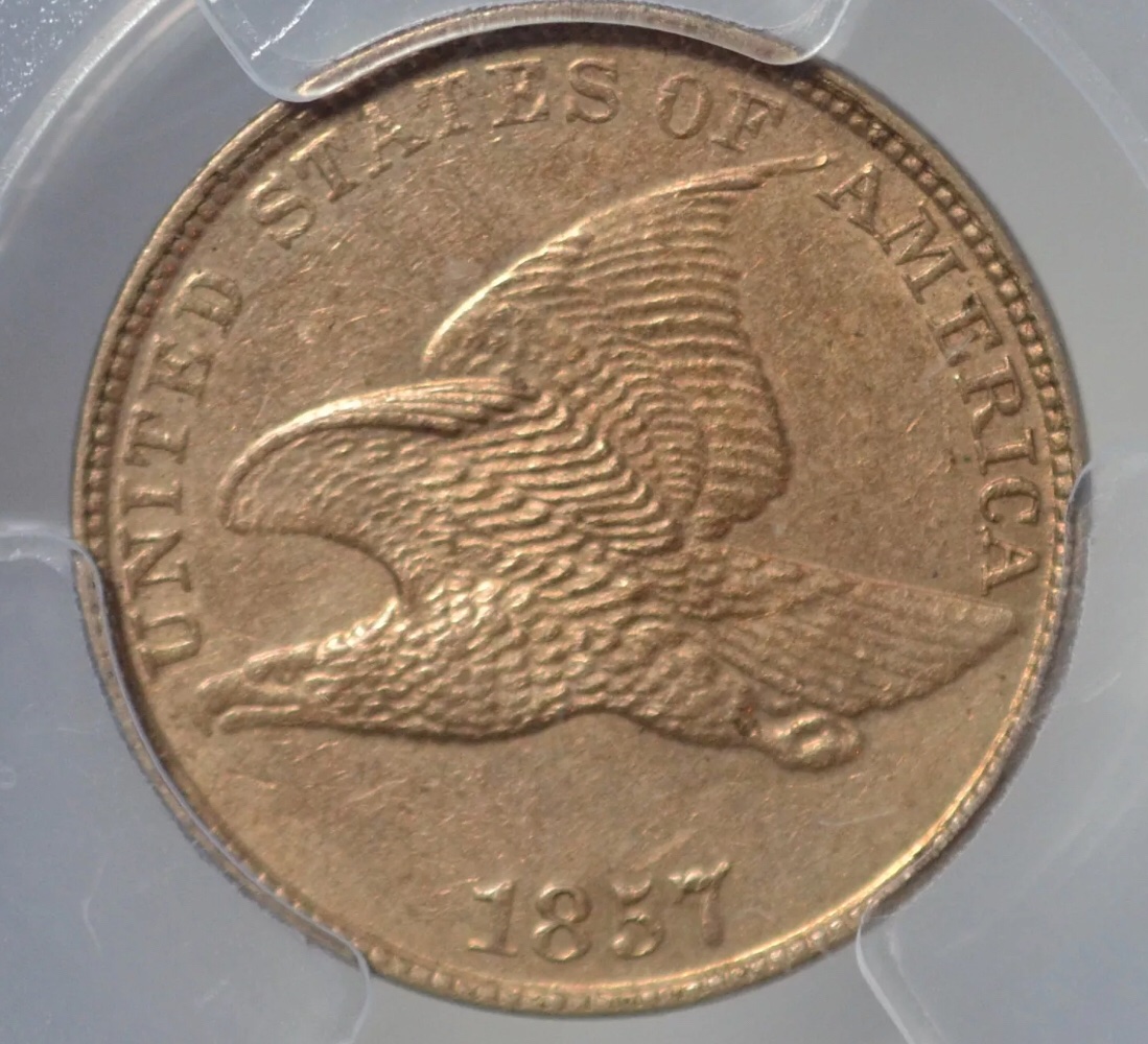 Two-Flying-Eagle-Cents-You-Vs-TPGs-#2
