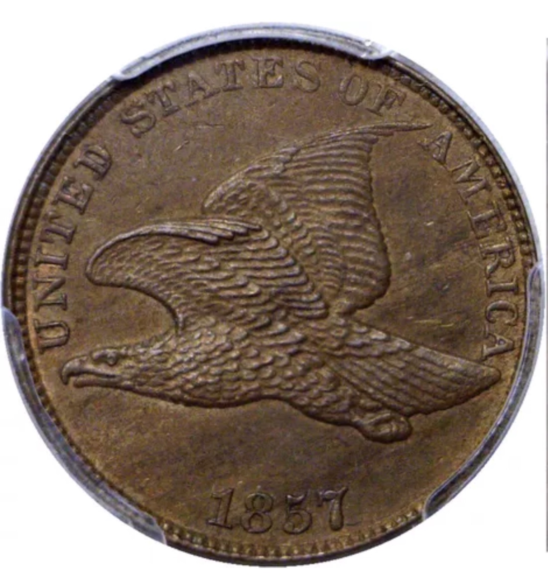 Some-Flying-Eagles-For-Grading-Vs-TPG