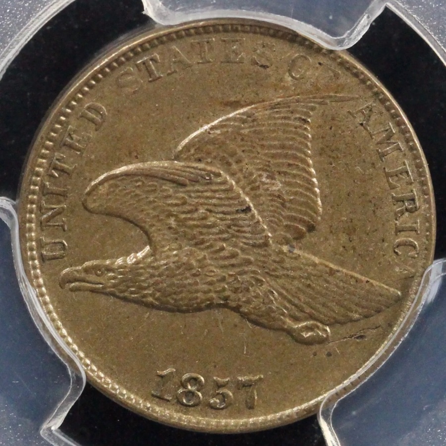 Some-Flying-Eagles-For-Grading-Vs-TPG
