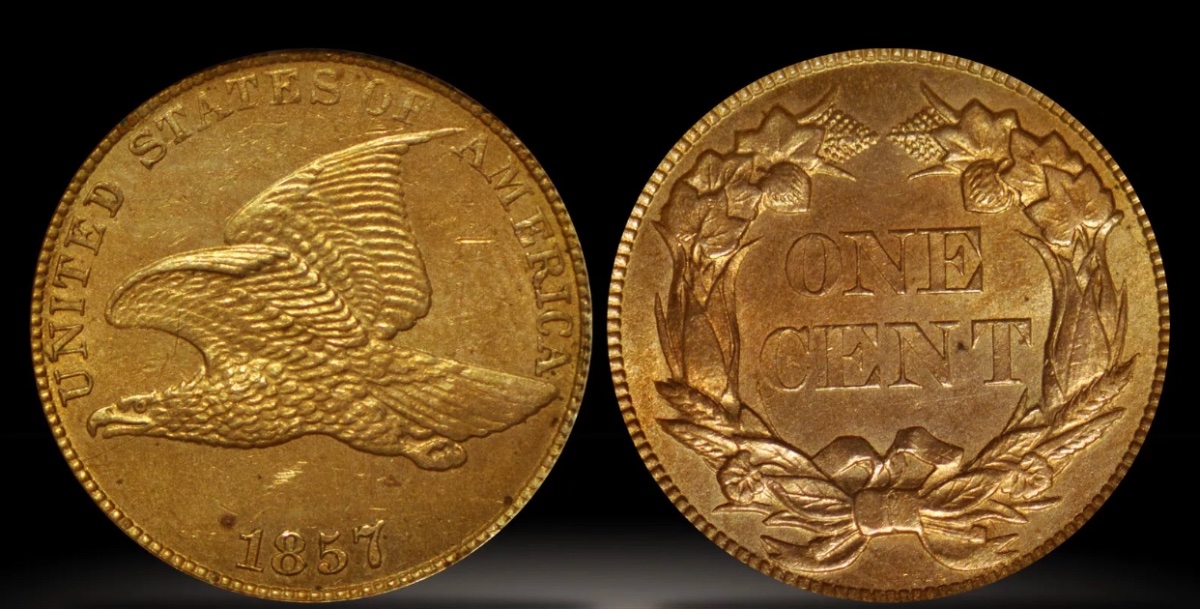 One-More-1857-Flying-Eagle-For-Grading-Vs-NGC
