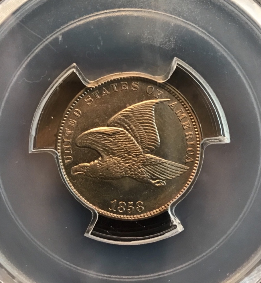 1858-Flying-Eagle-Cent-You-Vs-PCGS