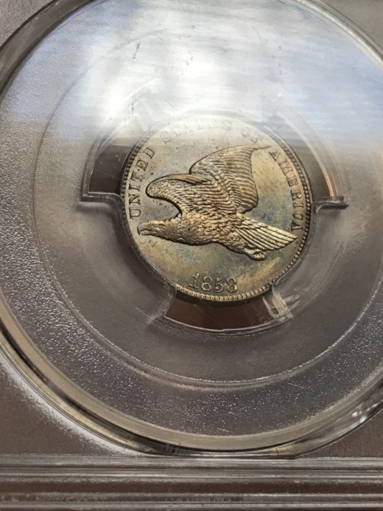 1858-Flying-Eagle-Cent-You-Vs-PCGS