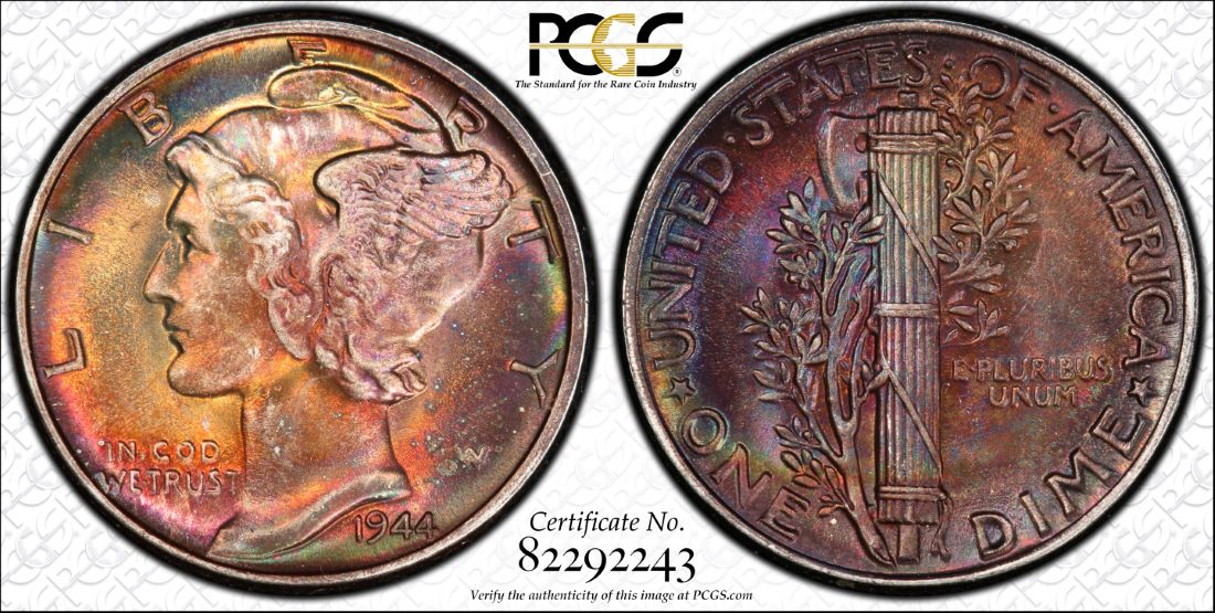 Eye-Candy-Corner:-Post-Your-Toned-Coins!