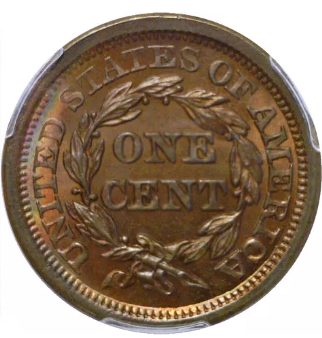 1855-Braided-Hair-Large-Cent--You-Vs-TPG