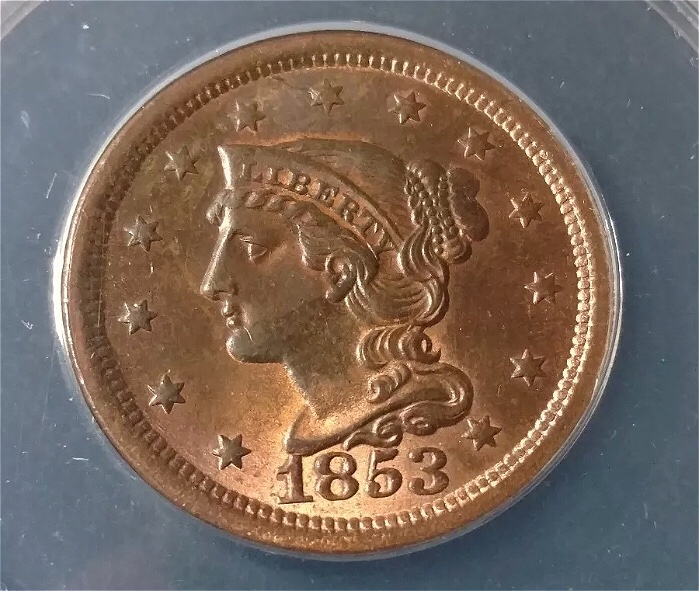 1853-Braided-Hair-Large-Cent-You-Vs-TPG