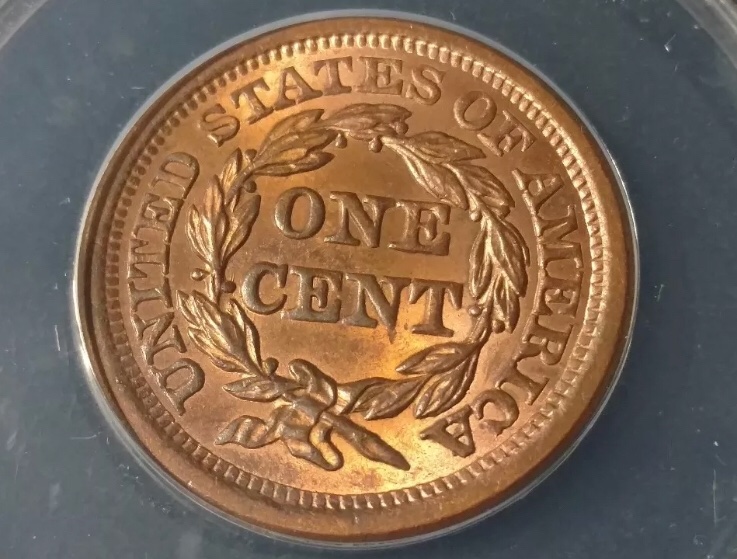 1853-Braided-Hair-Large-Cent-You-Vs-TPG