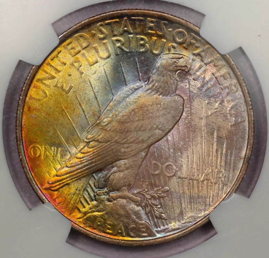 Why-No-Love-For-The-Peace-Dollar?