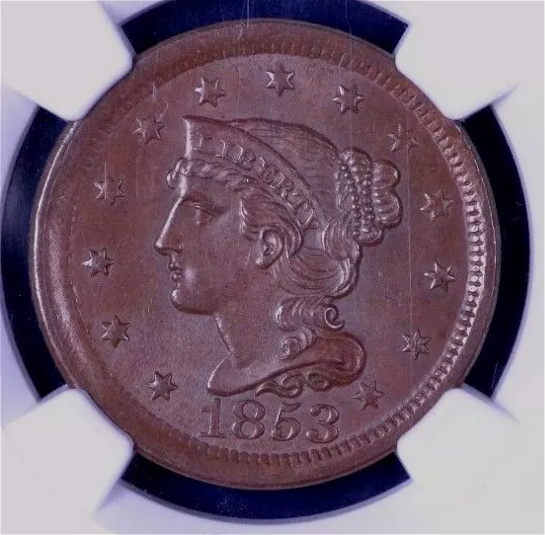 1853-Braided-Large-Cent.-You-Vs-NGC