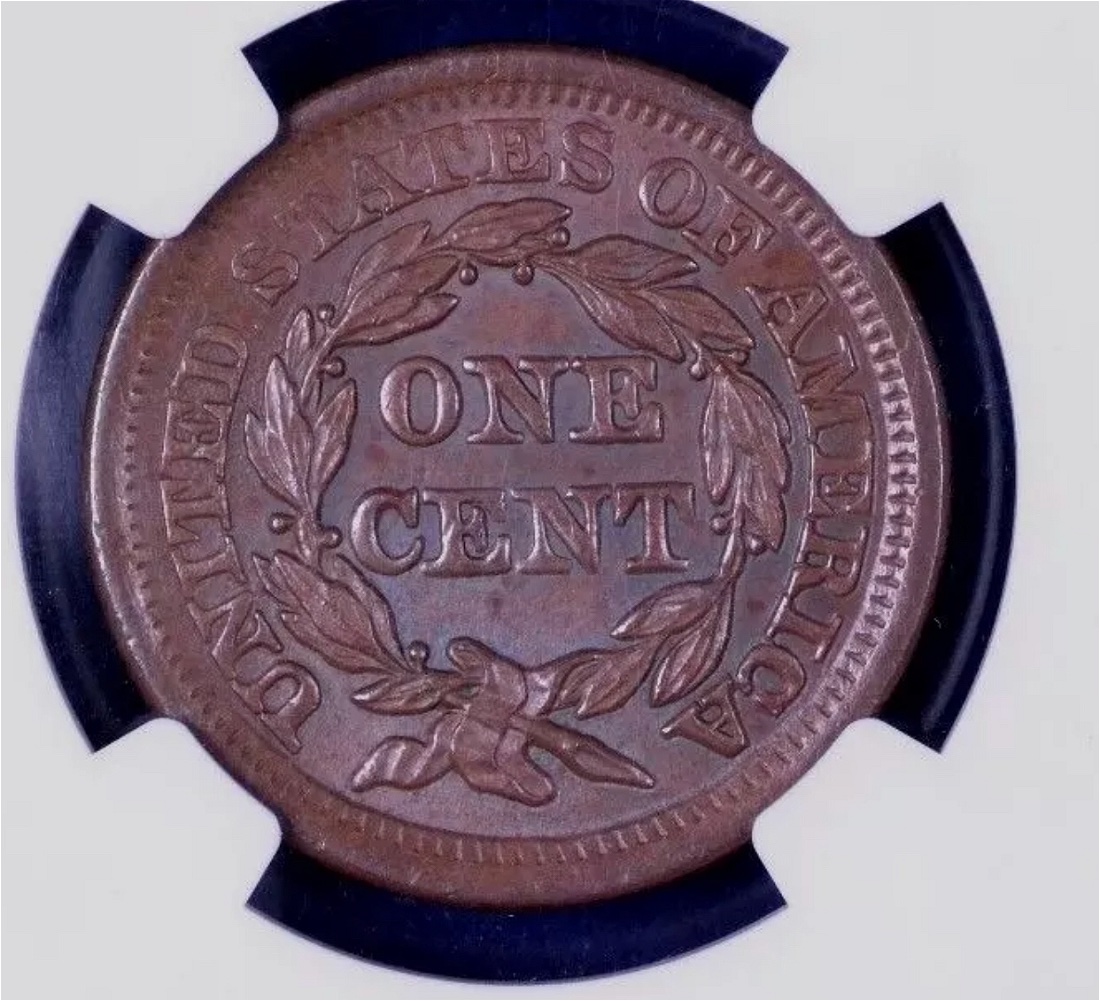 1853-Braided-Large-Cent.-You-Vs-NGC