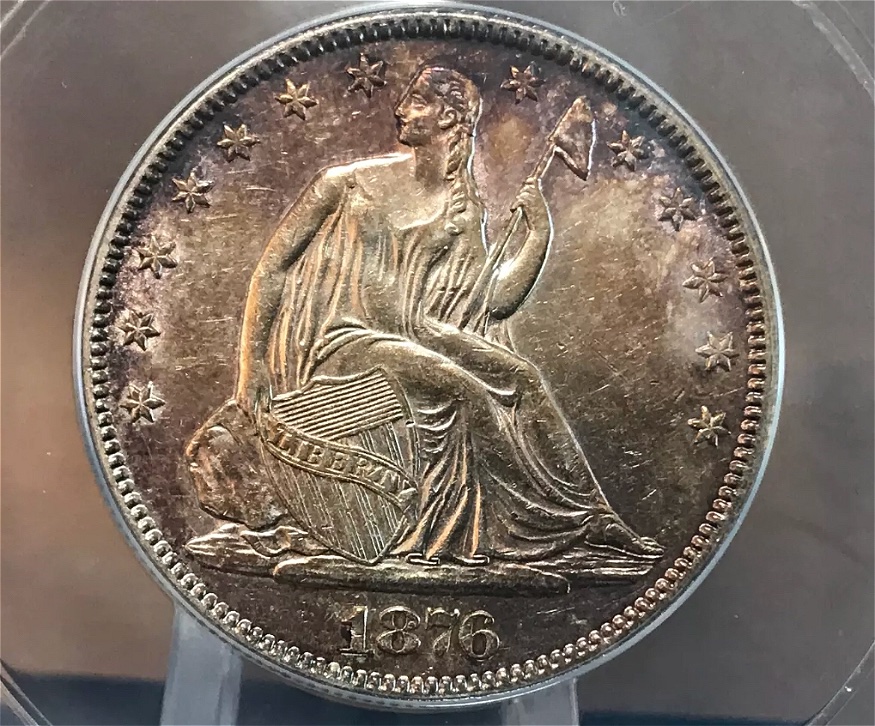 1876-Seated-Half-Dollar-For-Grading-Vs-TPG