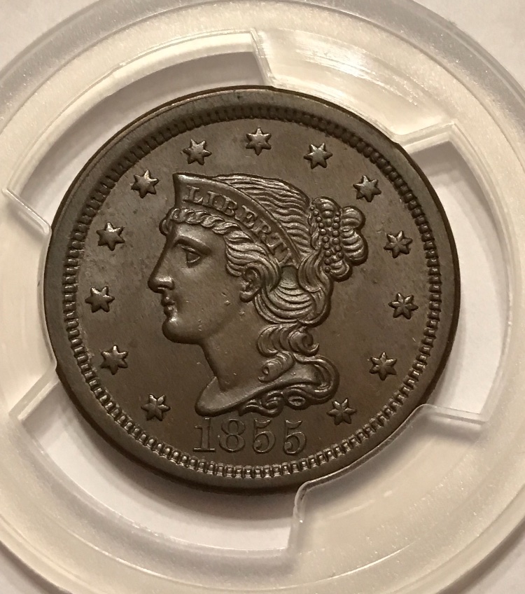 Large-Cent---A-Candidate-For-Verdicare-Treatment?