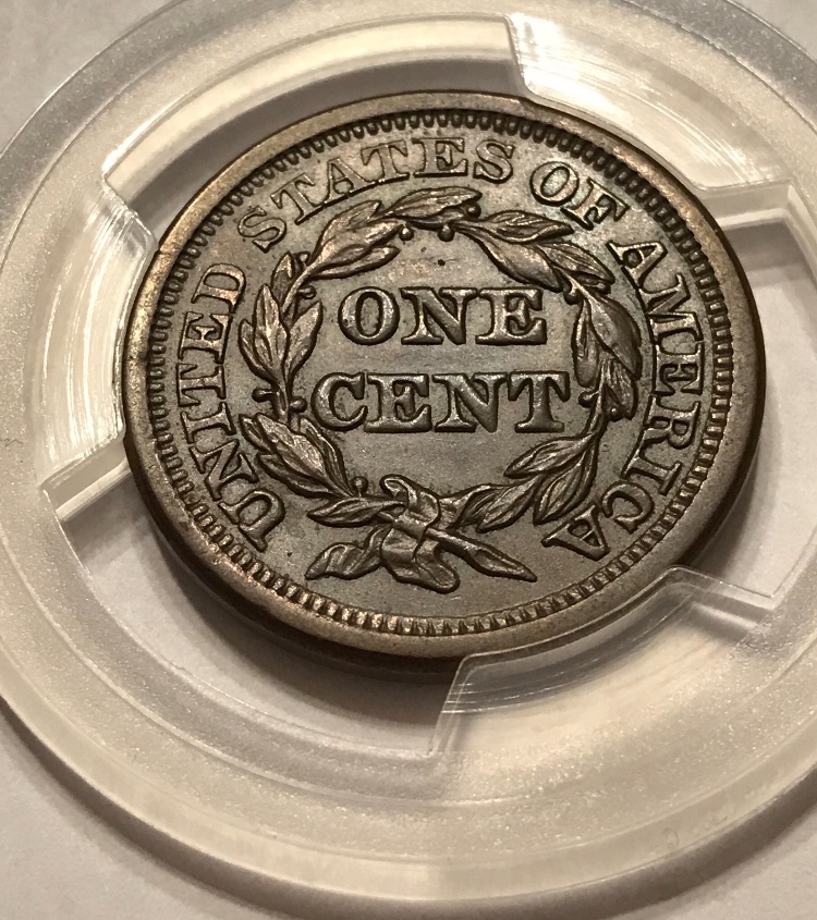 Large-Cent---A-Candidate-For-Verdicare-Treatment?