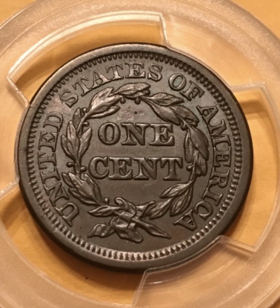Large-Cent---A-Candidate-For-Verdicare-Treatment?