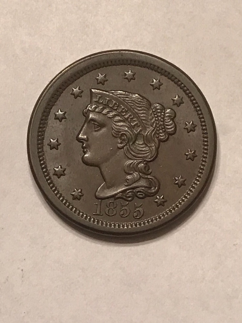 Large-Cent---A-Candidate-For-Verdicare-Treatment?