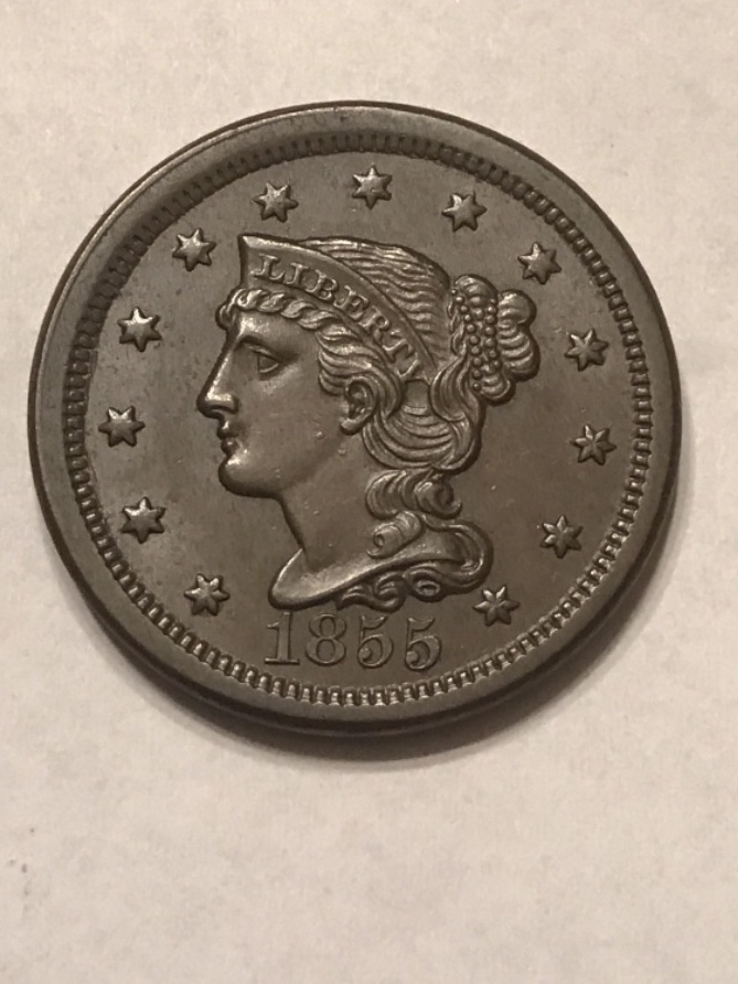 Large-Cent---A-Candidate-For-Verdicare-Treatment?