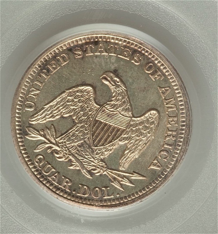 1857-Seated-Liberty-Quarter-You-Vs-PCGS