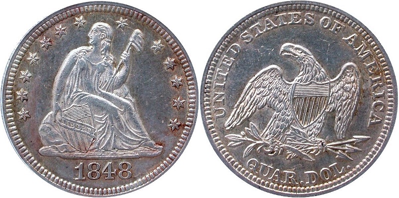 1848-Seated-Liberty-Quarter-You-Vs-TPG