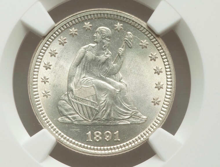 1891-Seated-Quarter-You-Vs-NGC