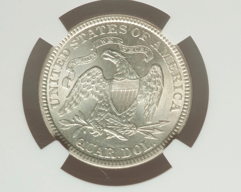1891-Seated-Quarter-You-Vs-NGC