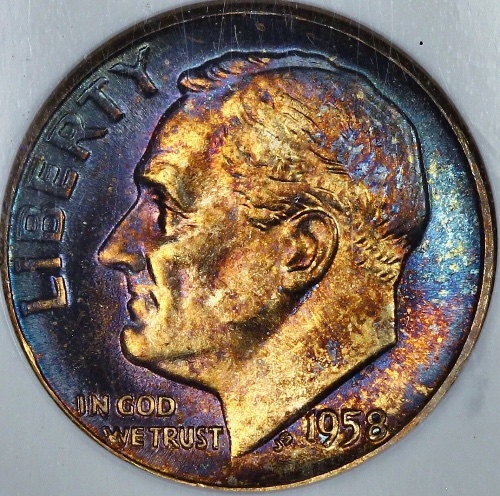 Roosevelt-Dimes-For-Grading-You-Vs-TPG