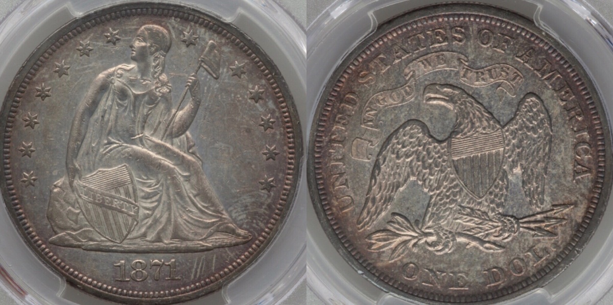 The-54-Days-Of-Seated-Liberty-Coins---Act-III
