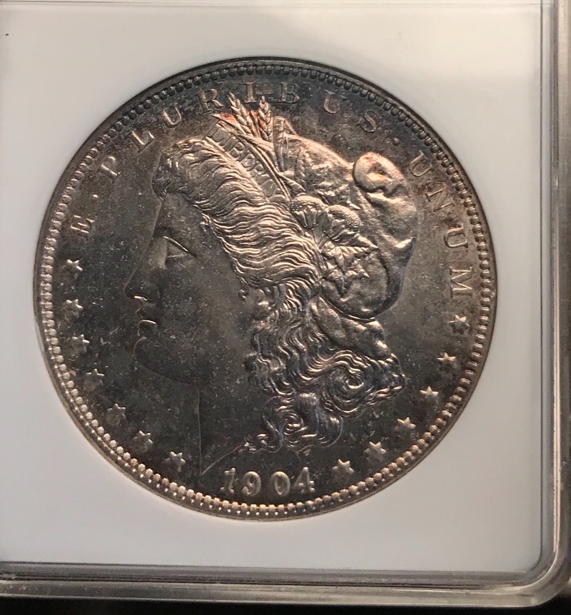 Morgan-Silver-Dollar-You-Vs-TPG