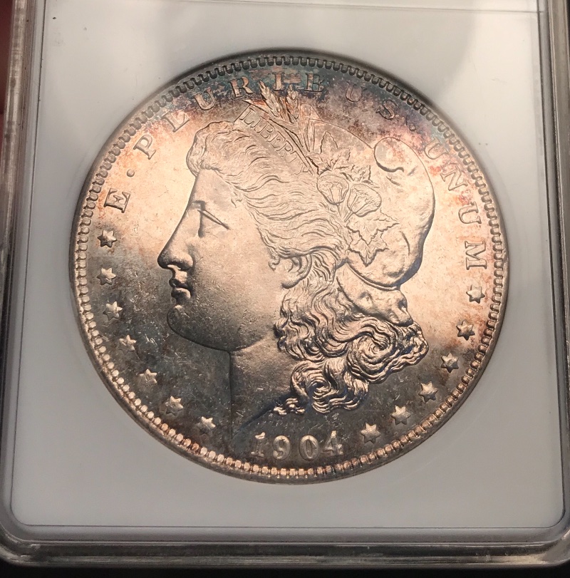 Morgan-Silver-Dollar-You-Vs-TPG