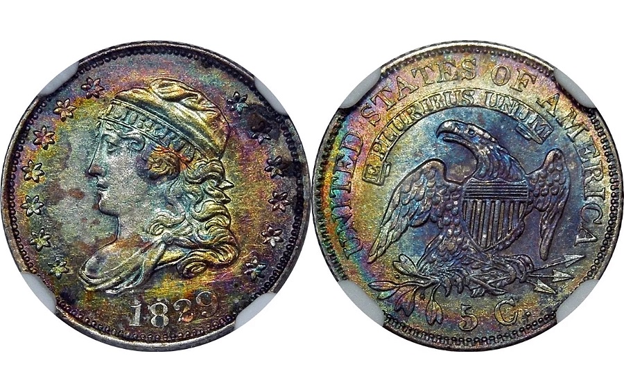 Capped-Bust-Half-Dime-For-Grading-Vs-TPG