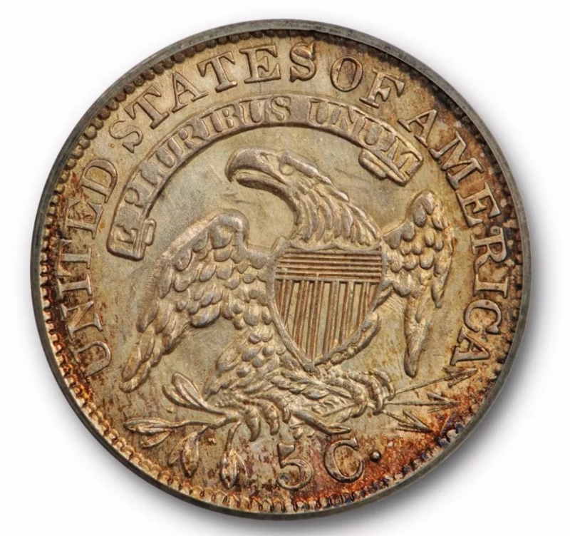 Toned-Capped-Bust-Half-Dimes-For-Grading-You-Vs-TPG