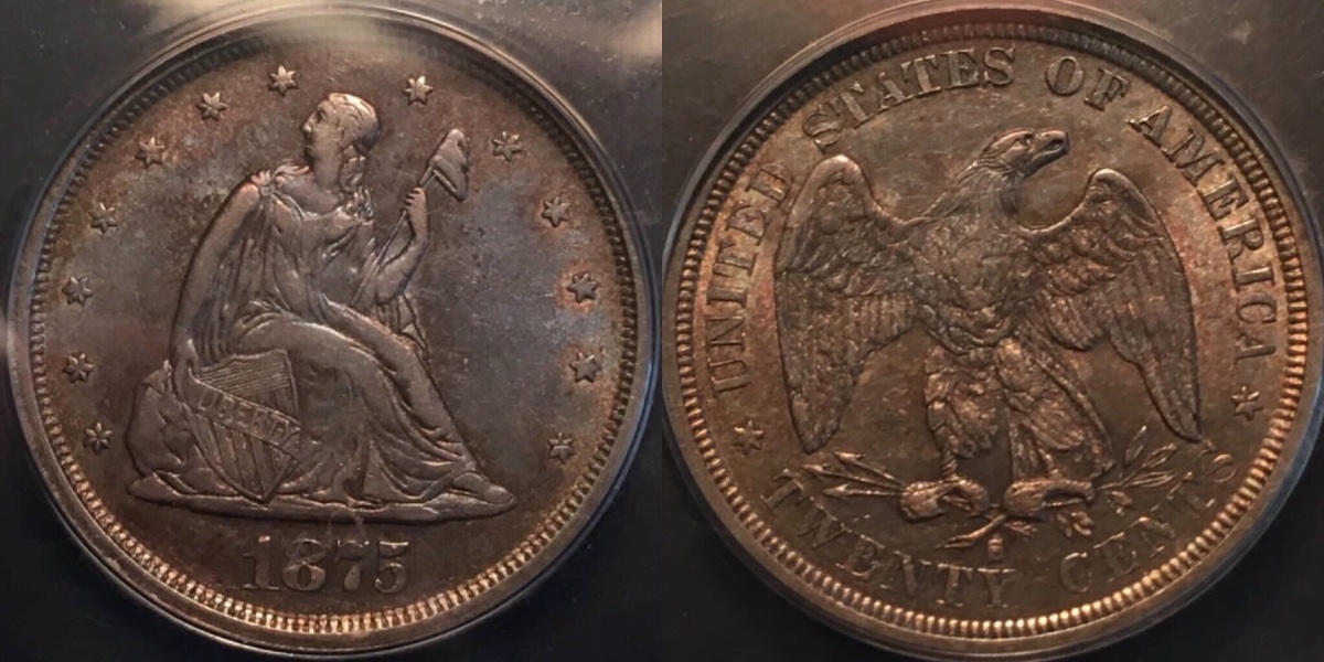 The-54-Days-Of-Seated-Liberty-Coins---Act-III