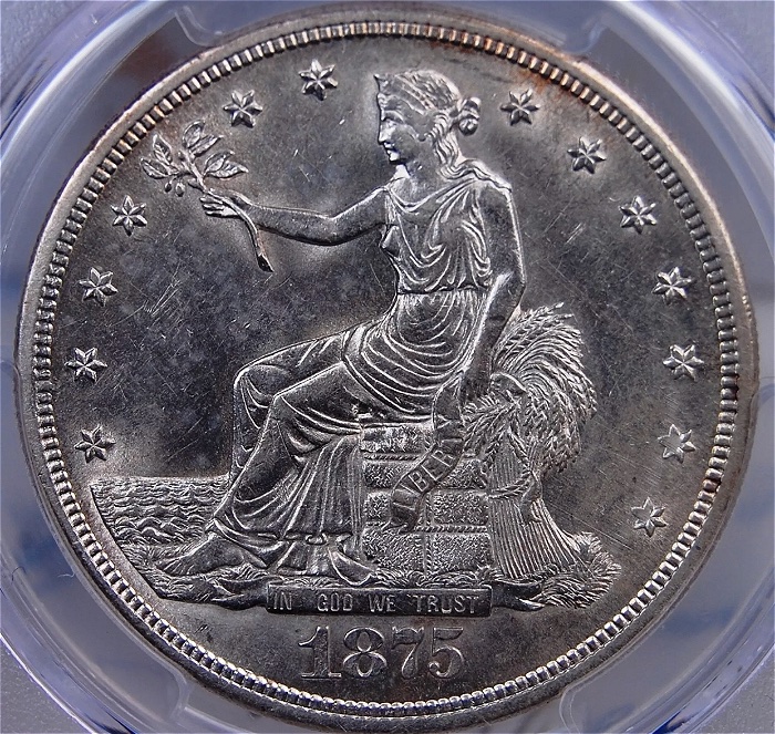 1875-S-Trade-Dollar-You-Vs-TPG