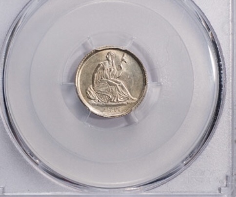 1837-Seated-Half-Dime-You-Vs-TPG