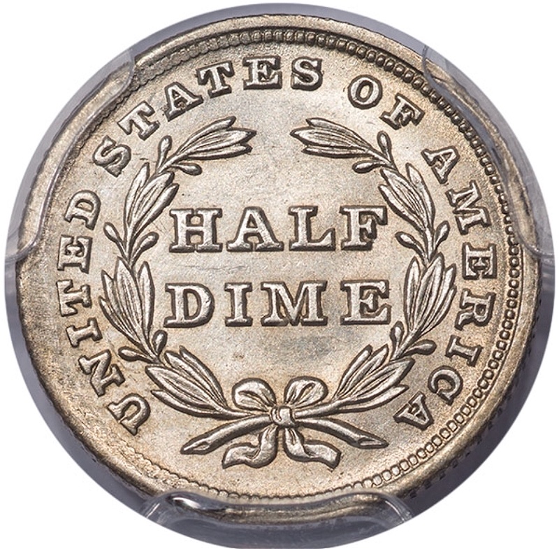 1837-Seated-Half-Dime-You-Vs-TPG