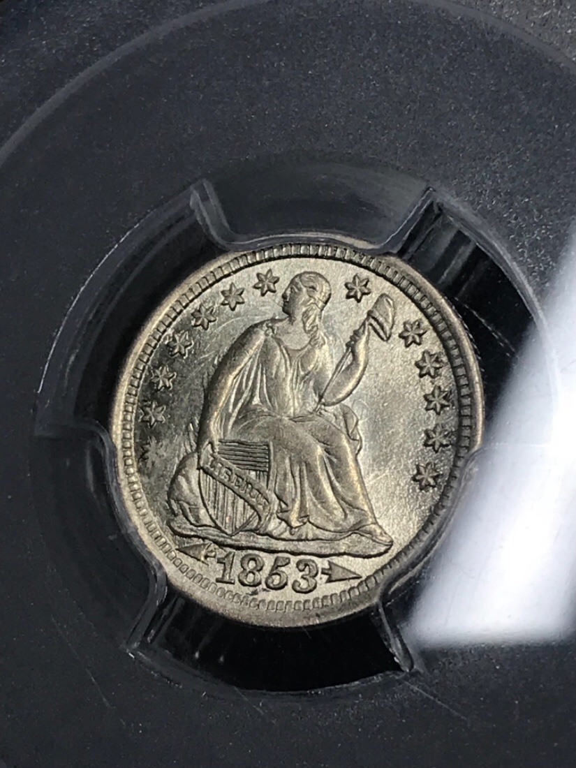 1853-Arrows-Half-Dime-You-Vs-PCGS