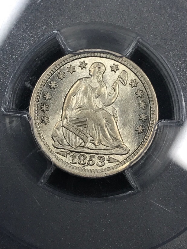 1853-Arrows-Half-Dime-You-Vs-PCGS