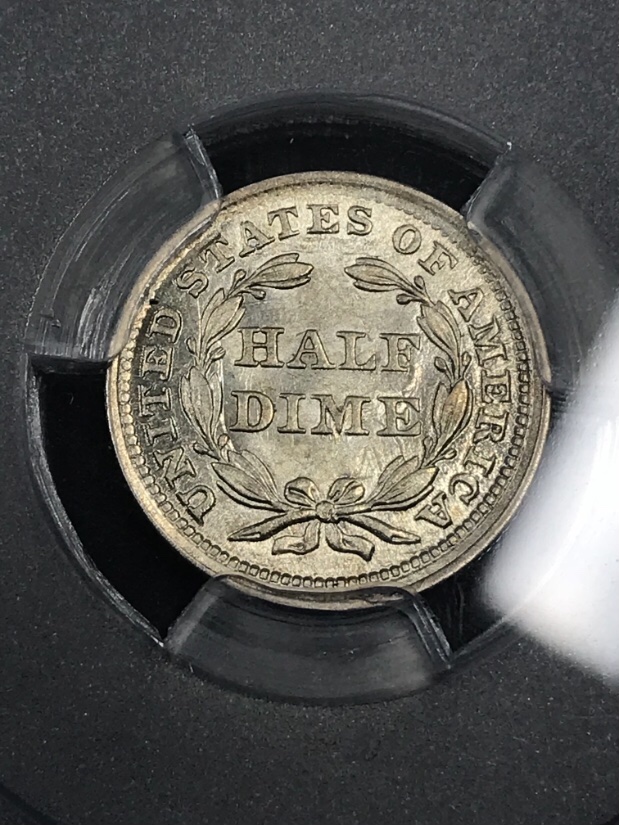 1853-Arrows-Half-Dime-You-Vs-PCGS