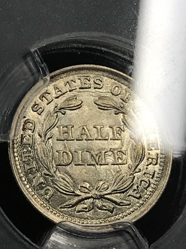 1853-Arrows-Half-Dime-You-Vs-PCGS