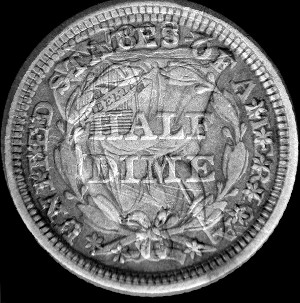 1853-Arrows-Half-Dime-You-Vs-PCGS