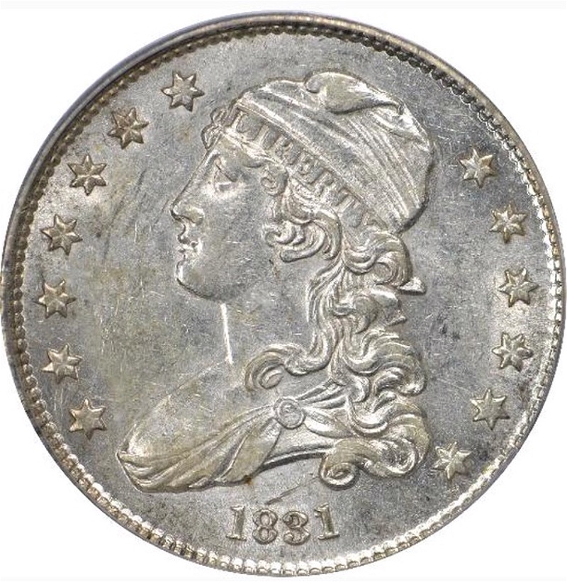 1831-Capped-Bust-Quarter-For-Grading-You-Vs-TPG