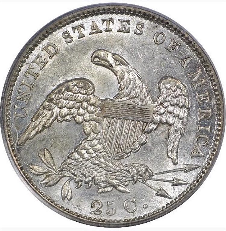 1831-Capped-Bust-Quarter-For-Grading-You-Vs-TPG