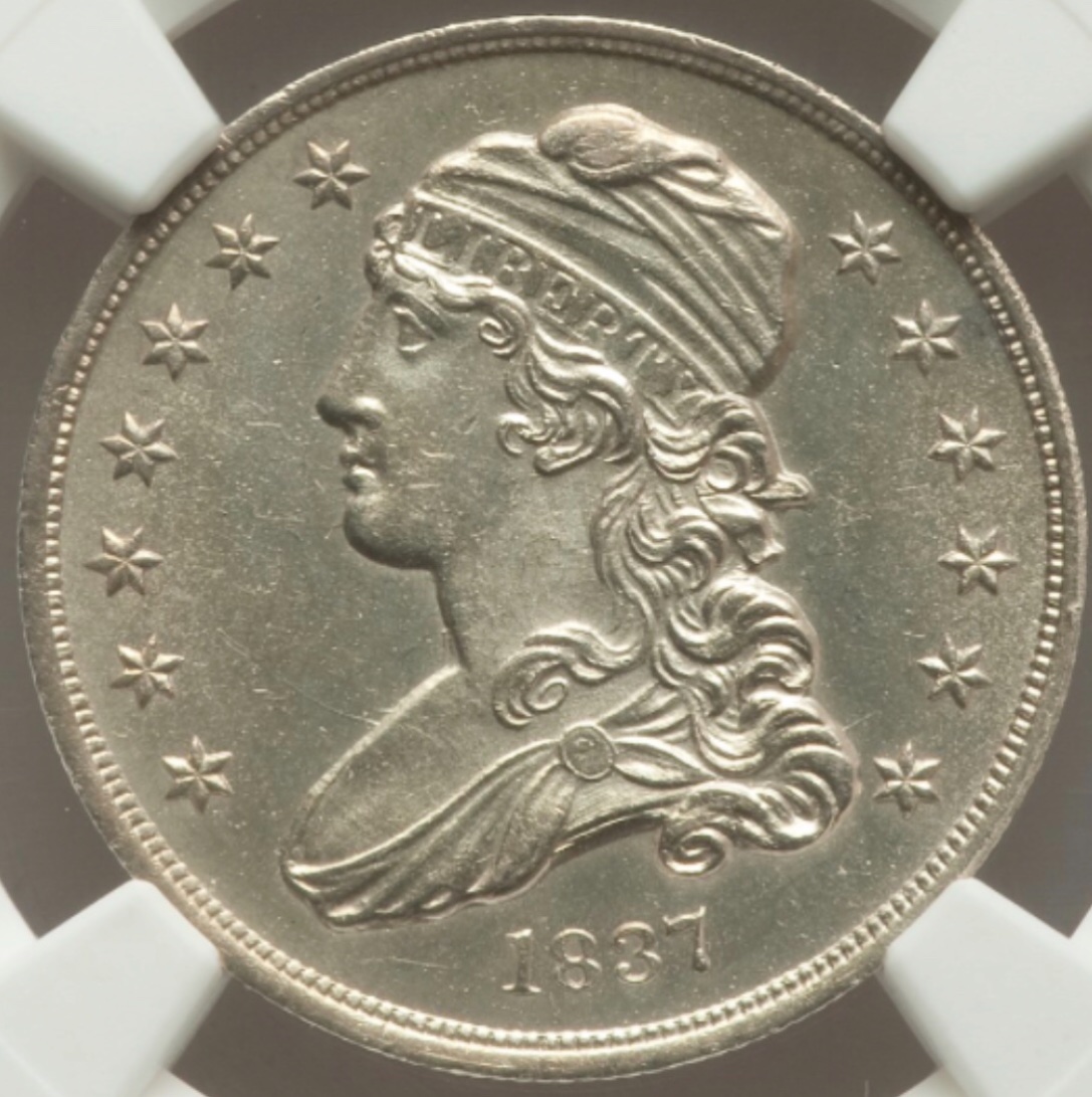 1837-Capped-Bust-Quarter-You-Vs-TPG